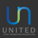 株式会社ユナイテッド UNITED